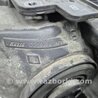 ФОТО Фара права галоген для Suzuki Grand Vitara Киев