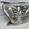 ФОТО Фара права галоген для Suzuki Grand Vitara Киев