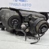 ФОТО Фара права галоген для Suzuki Grand Vitara Киев