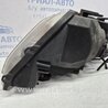 ФОТО Фара права галоген для Suzuki Grand Vitara Киев