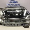 Фара права Ксенон Suzuki Grand Vitara