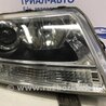 ФОТО Фара права Ксенон для Suzuki Grand Vitara Киев