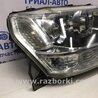 ФОТО Фара права Ксенон для Suzuki Grand Vitara Киев
