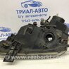 ФОТО Фара права Ксенон для Suzuki Grand Vitara Киев