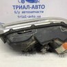 ФОТО Фара права Ксенон для Suzuki Grand Vitara Киев