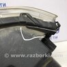 ФОТО Фара права Ксенон для Suzuki Grand Vitara Киев