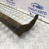 ФОТО Фаркоп для Nissan Navara Киев