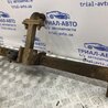 ФОТО Фаркоп для Suzuki Grand Vitara Киев