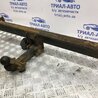 ФОТО Фаркоп для Suzuki Grand Vitara Киев