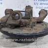 ФОТО Цапфа задня ліва зі маточкою для Suzuki Grand Vitara Киев
