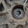 ФОТО Цапфа задня права зі маточкою для Suzuki Grand Vitara Киев