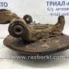 ФОТО Цапфа задня права зі маточкою для Suzuki Grand Vitara Киев