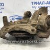 ФОТО Цапфа задня права зі маточкою для Suzuki Grand Vitara Киев