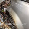 ФОТО Чверть автомобіля задня ліва для Suzuki Grand Vitara Киев