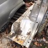 ФОТО Чверть автомобіля задня ліва для Suzuki Grand Vitara Киев