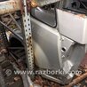 ФОТО Чверть автомобіля задня ліва для Suzuki Grand Vitara Киев