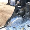 ФОТО Чверть автомобіля задня права для Hyundai Santa Fe Киев