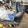 ФОТО Чверть автомобіля задня права для Hyundai Santa Fe Киев
