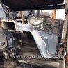 Чверть автомобіля передня ліва Suzuki Grand Vitara