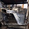 ФОТО Чверть автомобіля передня ліва для Suzuki Grand Vitara Киев