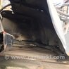 ФОТО Чверть автомобіля передня ліва для Suzuki Grand Vitara Киев