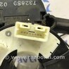 ФОТО Шлейф AirBag для Nissan Navara Киев