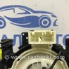 ФОТО Шлейф AirBag для Nissan Navara Киев