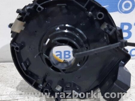 ФОТО Шлейф AirBag для Suzuki Grand Vitara Киев