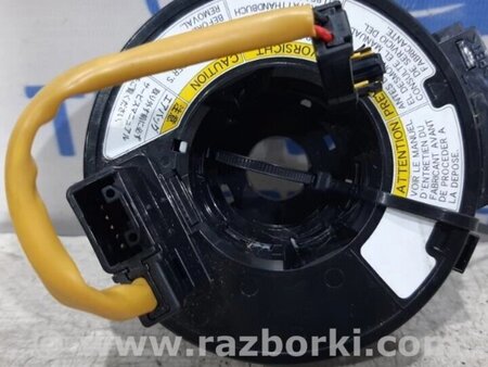 ФОТО Шлейф AirBag для Suzuki Grand Vitara Киев