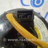 ФОТО Шлейф AirBag для Suzuki Grand Vitara Киев