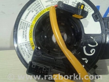 ФОТО Шлейф AirBag для Suzuki Grand Vitara Киев