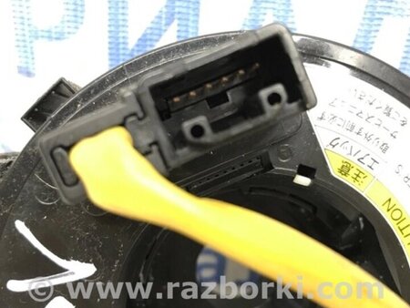 ФОТО Шлейф AirBag для Suzuki Grand Vitara Киев