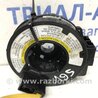 ФОТО Шлейф AirBag для Suzuki Grand Vitara Киев