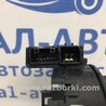 ФОТО Шлейф AirBag для Suzuki Grand Vitara Киев
