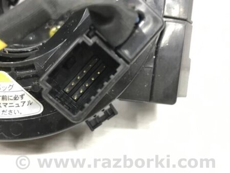 ФОТО Шлейф AirBag для Suzuki Grand Vitara Киев