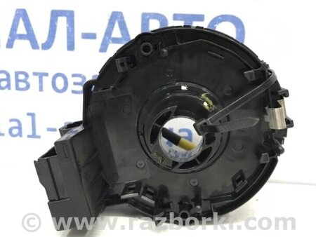 ФОТО Шлейф AirBag для Suzuki Grand Vitara Киев
