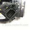 ФОТО Шлейф AirBag для Suzuki Grand Vitara Киев