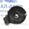 ФОТО Шлейф AirBag для Suzuki Grand Vitara Киев