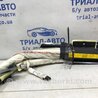 ФОТО AirBag стелі (шторка) правий для Hyundai Santa Fe Киев