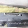 ФОТО AirBag стелі (шторка) правий для Suzuki Grand Vitara Киев