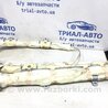 ФОТО AirBag стелі (шторка) правий для Suzuki Grand Vitara Киев