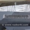 ФОТО AirBag стелі (шторка) правий для Suzuki Grand Vitara Киев