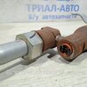 ФОТО AirBag стелі (шторка) правий для Suzuki Grand Vitara Киев