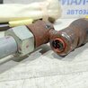 ФОТО AirBag стелі (шторка) правий для Suzuki Grand Vitara Киев