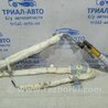 AirBag стелі (шторка) правий Suzuki Grand Vitara