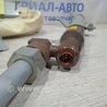 ФОТО AirBag стелі (шторка) правий для Suzuki Grand Vitara Киев
