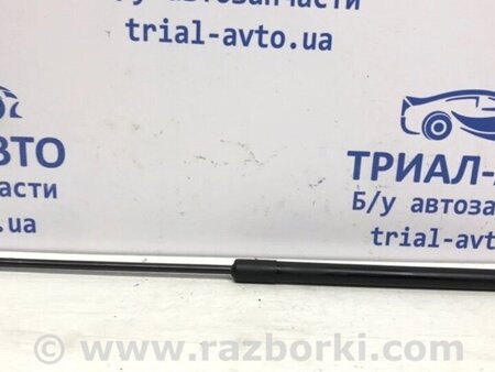 ФОТО Амортизатор кришки багажника для Nissan Qashqai (07-14) Киев