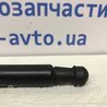 ФОТО Амортизатор кришки багажника для Nissan Qashqai (07-14) Киев