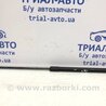 Амортизатор кришки багажника Nissan Qashqai (07-14)