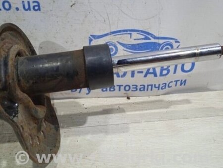 ФОТО Амортизатор передній для Nissan Qashqai (07-14) Киев